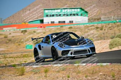 media/Jun-07-2025-Speed Ventures (Sat) [[b125dfaa5b]]/Green group/Turn 6 (Session 2)/